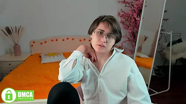 Funny bunnyy online show from 12-02-24, 09:06