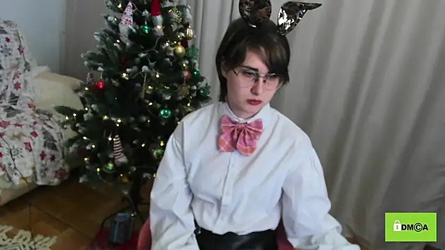 Funny bunnyy online show from 12-29-24, 12:20