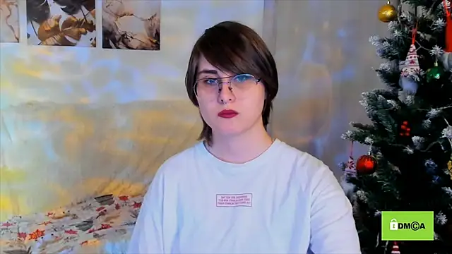 Funny bunnyy online show from 01-12-25, 09:19