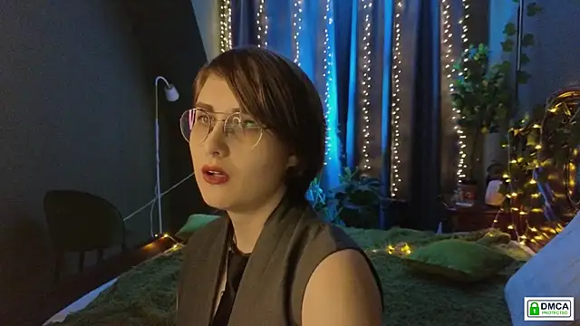 Funny bunnyy online show from 01-20-25, 08:18