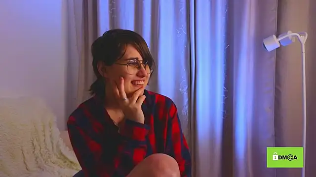 Funny bunnyy online show from 02-02-25, 10:06