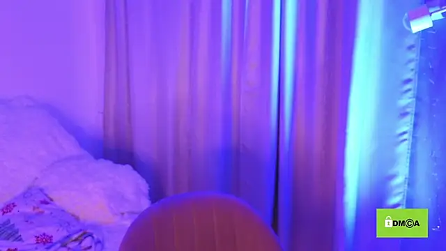 Funny bunnyy online show from 02-08-25, 04:47