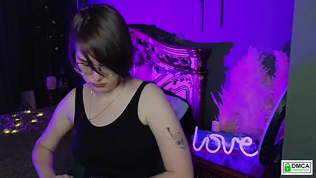 Funny bunnyy online show from 02-10-25, 11:55