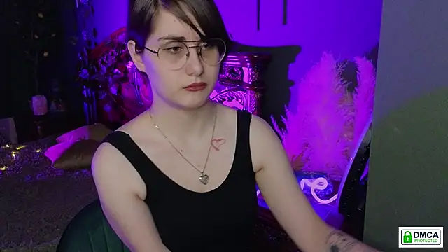 Funny bunnyy online show from 02-11-25, 02:57