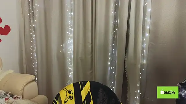 Funny bunnyy online show from 02-13-25, 12:35