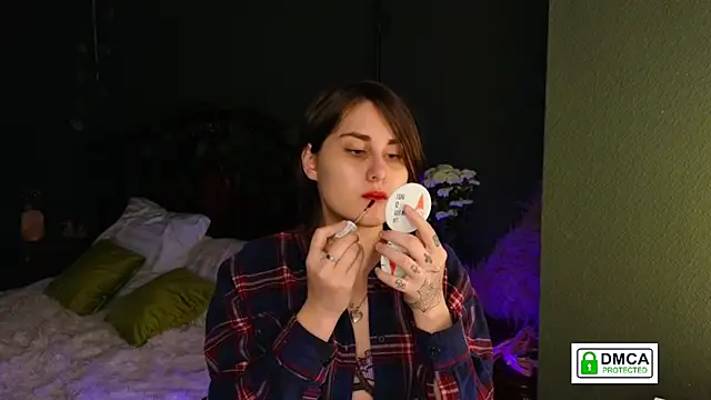 Funny bunnyy online show from 03-10-25, 02:06