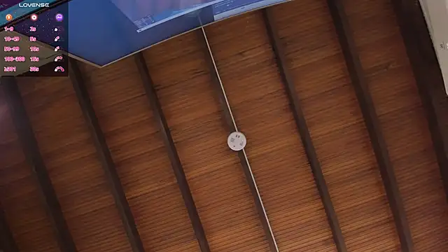 SophieBlake online show from 02-04-25, 02:39