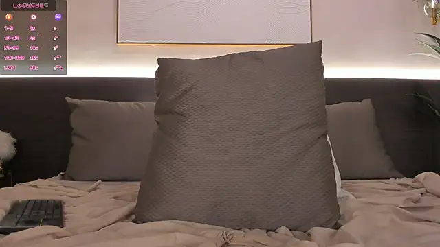 SophieBlake online show from 03-07-25, 11:27