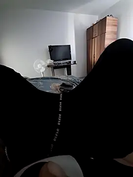 benalexa1992 online show from 02-22-26, 11:42