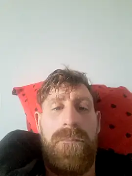 benalexa1992 online show from 03-05-26, 02:57