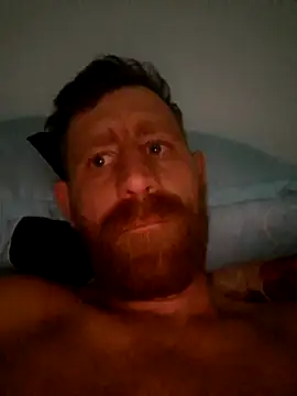 benalexa1992 online show from 03-18-26, 07:06