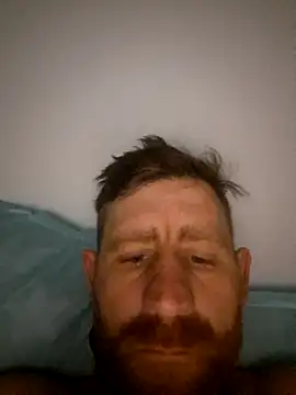 benalexa1992 online show from 03-22-26, 05:49