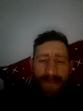 benalexa1992 online show from 03-30-26, 04:41