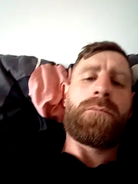 benalexa1992 online show from 04-05-26, 03:53