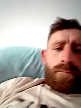 benalexa1992 online show from 04-08-26, 04:07