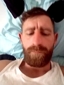 benalexa1992 online show from 04-14-26, 11:16