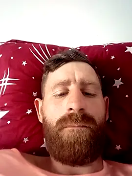 benalexa1992 online show from 04-18-26, 01:15