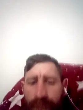 benalexa1992 online show from 04-19-26, 07:27