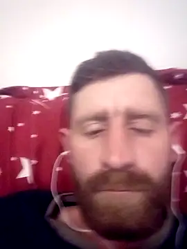 benalexa1992 online show from 04-20-26, 07:15