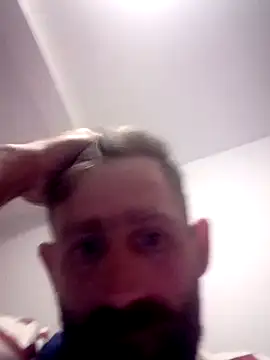 benalexa1992 online show from 04-22-26, 06:42