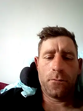 benalexa1992 online show from 04-25-26, 01:03