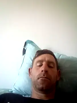 benalexa1992 online show from 04-26-26, 06:00