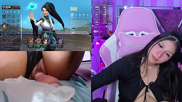 BellyRouse online show from 01-11-25, 10:19