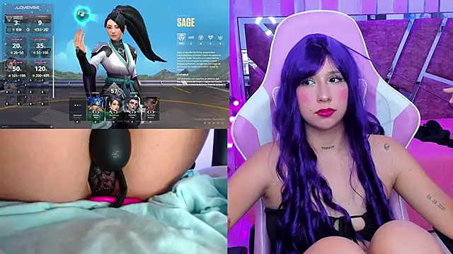 BellyRouse online show from 01-22-25, 07:25