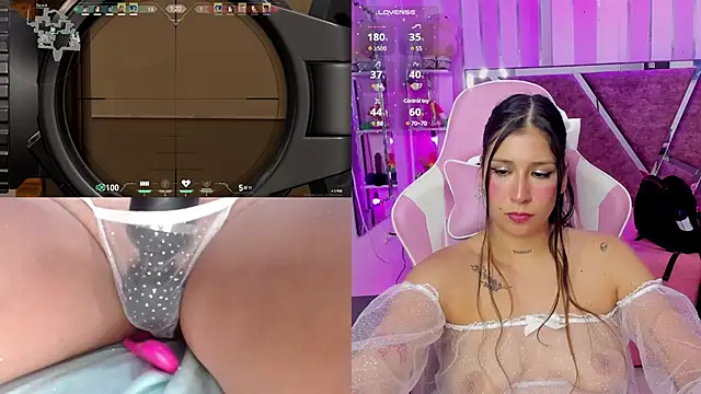 BellyRouse online show from 01-26-25, 07:42