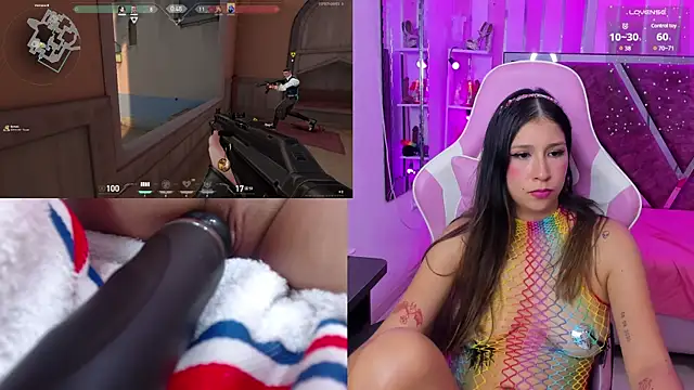 BellyRouse online show from 01-29-25, 07:36