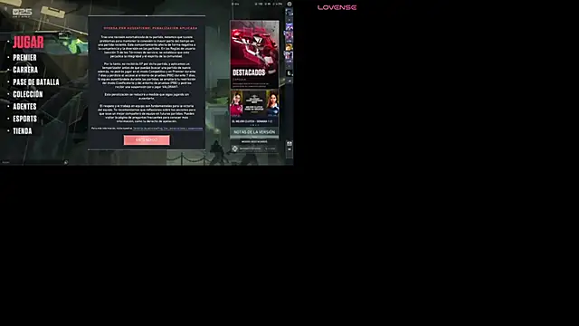 BellyRouse online show from 03-12-25, 04:41