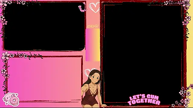 BellyRouse online show from 04-27-26, 05:05