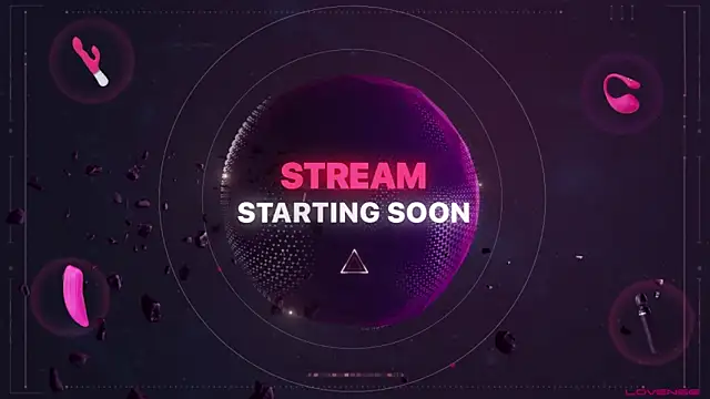 MisterHardCockk online show from 01-06-26, 02:04