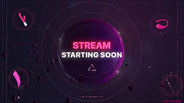 MisterHardCockk online show from 01-19-26, 01:09