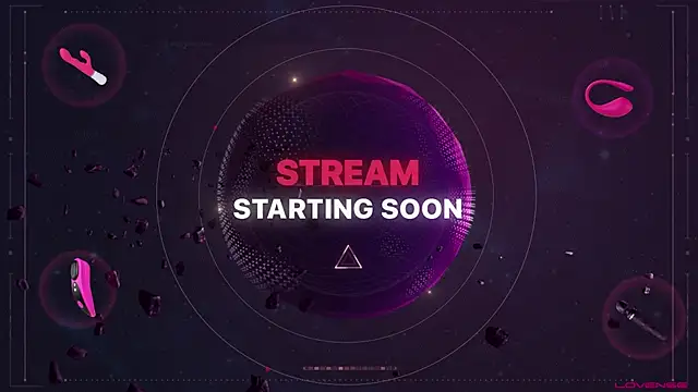 MisterHardCockk online show from 02-10-26, 05:17