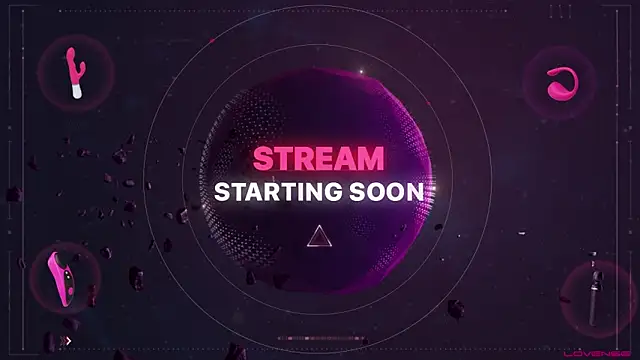 MisterHardCockk online show from 02-17-26, 05:08