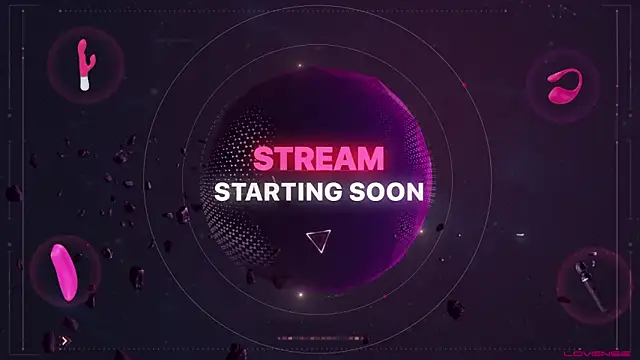 MisterHardCockk online show from 02-28-26, 12:33