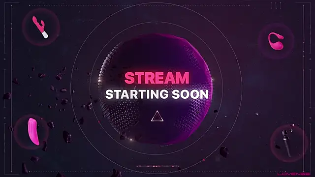 MisterHardCockk online show from 03-03-26, 01:01