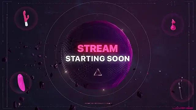 MisterHardCockk online show from 03-08-26, 12:41