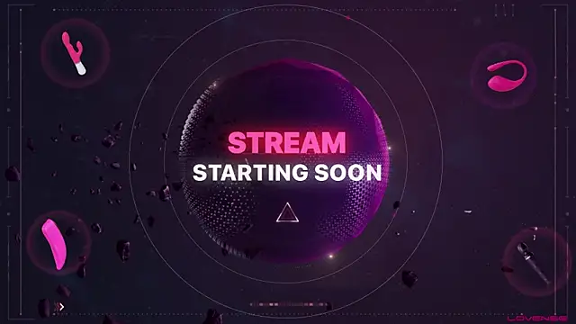 MisterHardCockk online show from 04-20-26, 10:33