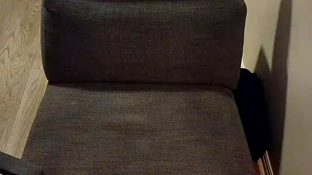 SingleDaddy801 online show from 02-18-25, 10:05