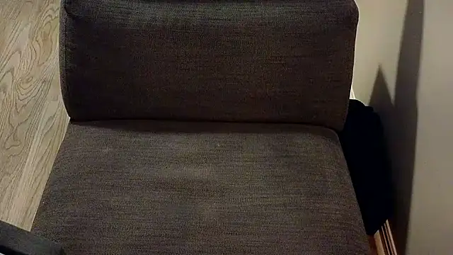 SingleDaddy801 online show from 02-18-25, 04:16