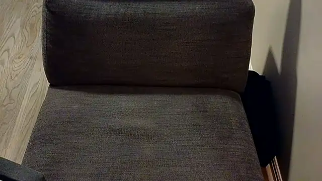 SingleDaddy801 online show from 02-18-25, 07:19