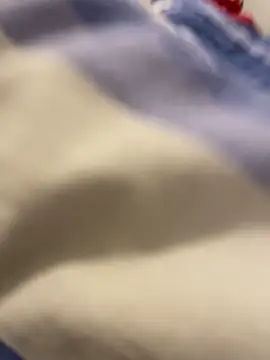 Lcrete online show from 10-22-25, 12:49