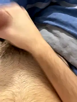 Lcrete online show from 12-02-25, 05:41