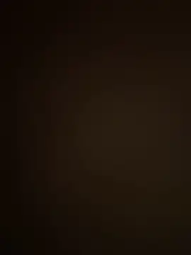 Lcrete online show from 02-13-26, 10:06