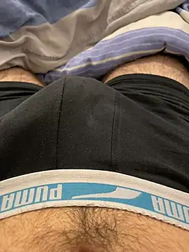 Lcrete online show from 02-21-26, 11:22