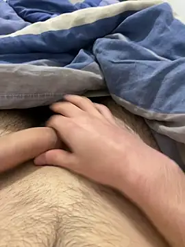 Lcrete online show from 04-13-26, 05:40