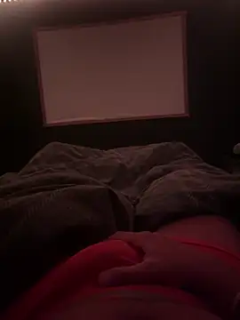 LucianoRixo1 online show from 03-16-25, 12:56