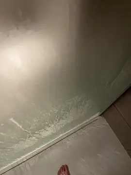 LucianoRixo1 online show from 03-21-26, 03:15